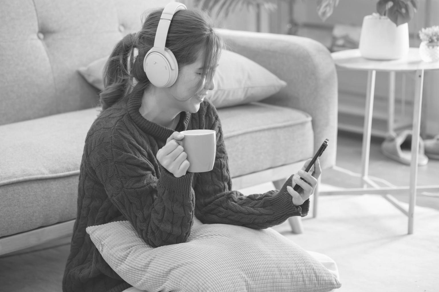 Espacio de trabajo colaborativo en nixeralvont